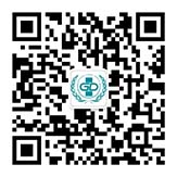 吉安白癜风医院微信公众号