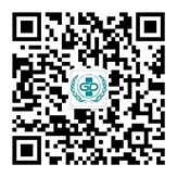 武宁县白癜风医院微信二维码